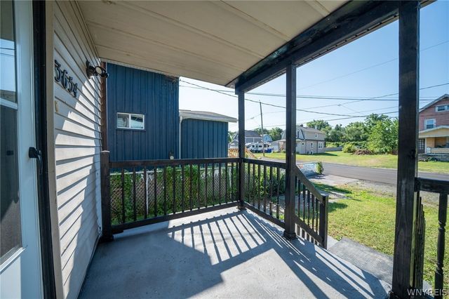 3654 7th Street, Hamburg, NY 14219