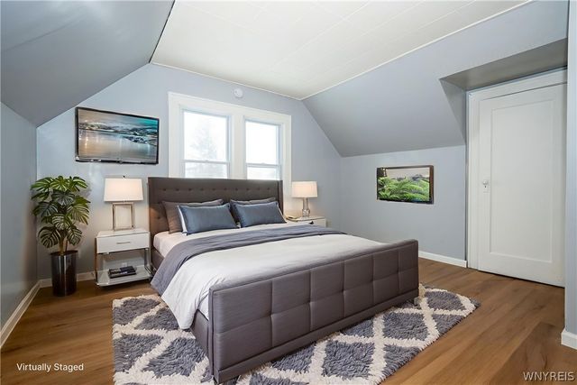 3654 7th Street, Hamburg, NY 14219