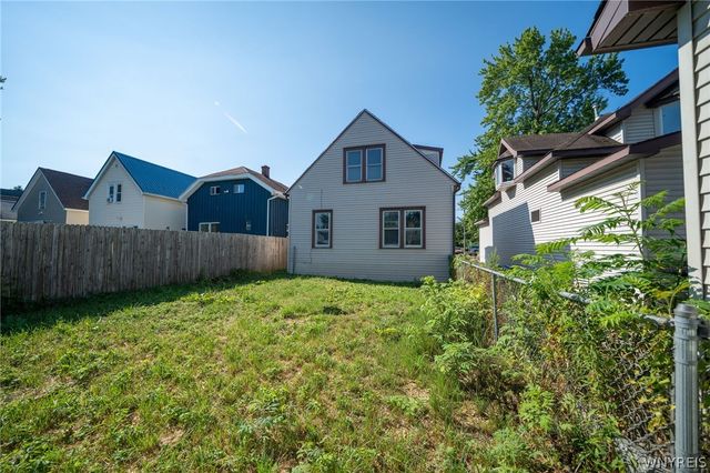 3654 7th Street, Hamburg, NY 14219