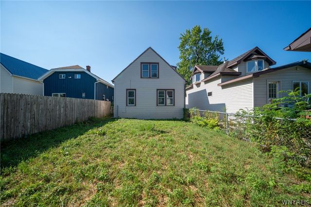 3654 7th Street, Hamburg, NY 14219