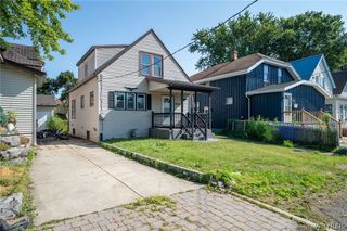 3654 7th Street, Hamburg, NY 14219