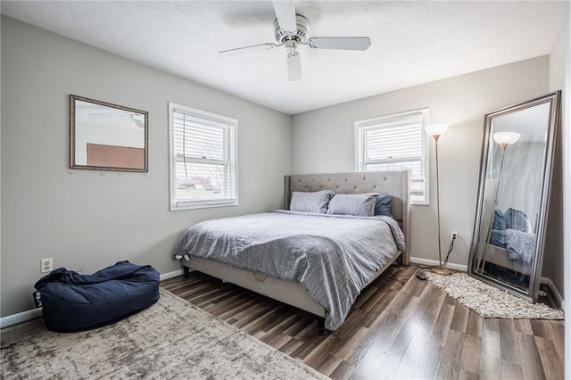 3 Tyler Trail, Parma, NY 14468