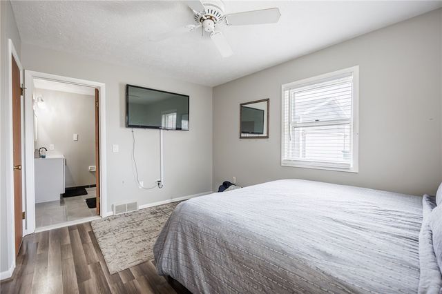 3 Tyler Trail, Parma, NY 14468