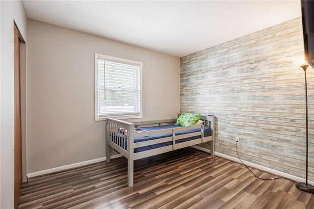 3 Tyler Trail, Parma, NY 14468