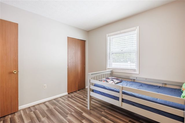 3 Tyler Trail, Parma, NY 14468