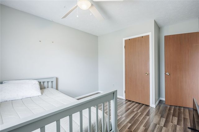 3 Tyler Trail, Parma, NY 14468