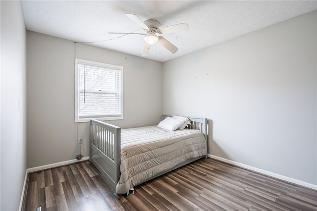 3 Tyler Trail, Parma, NY 14468