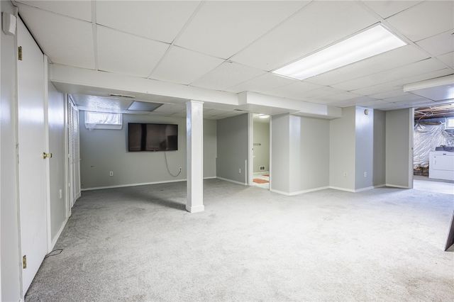 3 Tyler Trail, Parma, NY 14468