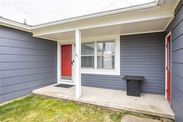 3 Tyler Trail, Parma, NY 14468