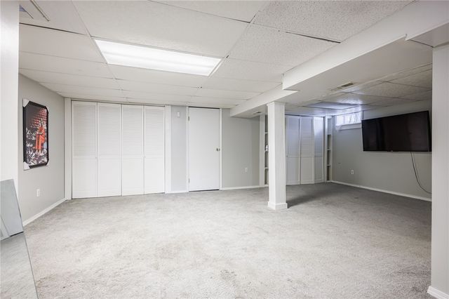 3 Tyler Trail, Parma, NY 14468