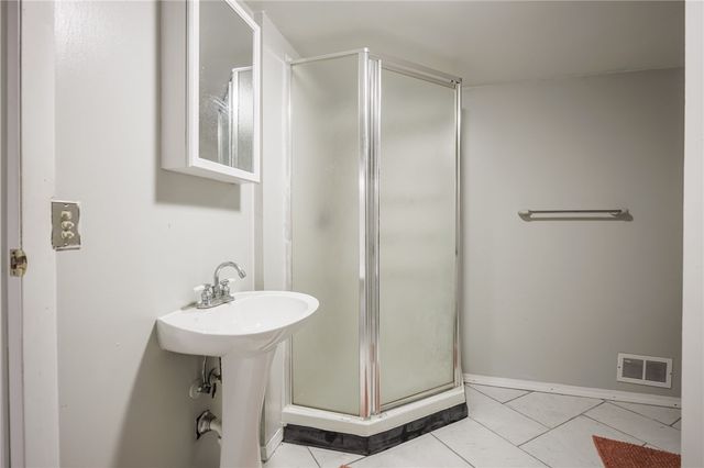 3 Tyler Trail, Parma, NY 14468