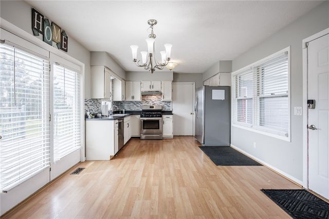 3 Tyler Trail, Parma, NY 14468