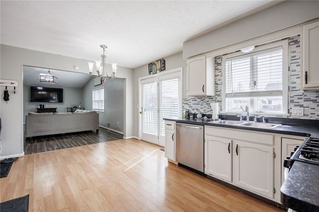 3 Tyler Trail, Parma, NY 14468