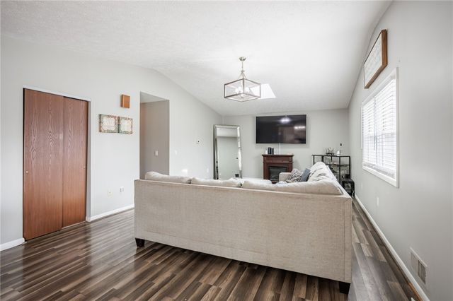 3 Tyler Trail, Parma, NY 14468