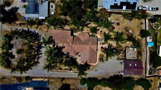 3261 N Kenora, Spring Valley, CA 91977