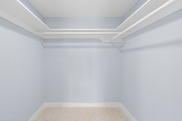 3220 NE 7th 2, Pompano Beach, FL 33062