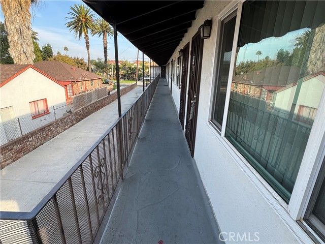 1501 S 4th Street, Alhambra, CA 91803