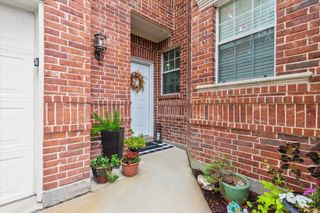 706 S Jupiter Road 1307, Allen, TX 75002