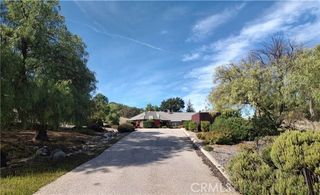 880 Tracy, Templeton, CA 93465