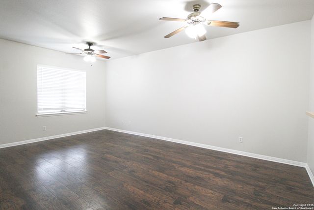 530 Dukeway Apt 3, Universal City, TX 78148