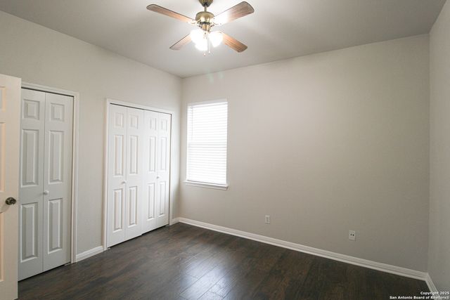 530 Dukeway Apt 3, Universal City, TX 78148