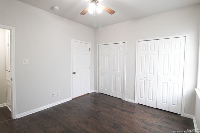 530 Dukeway Apt 3, Universal City, TX 78148