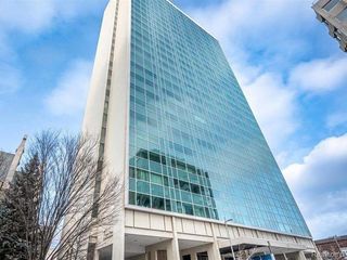 555 E William Street 17B, Ann Arbor, MI 48104