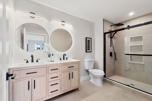 27 Guild Street 106, Boston, MA 02119
