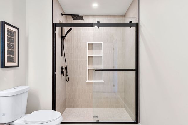 27 Guild Street 106, Boston, MA 02119