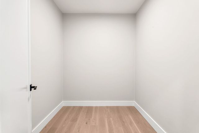 27 Guild Street 106, Boston, MA 02119