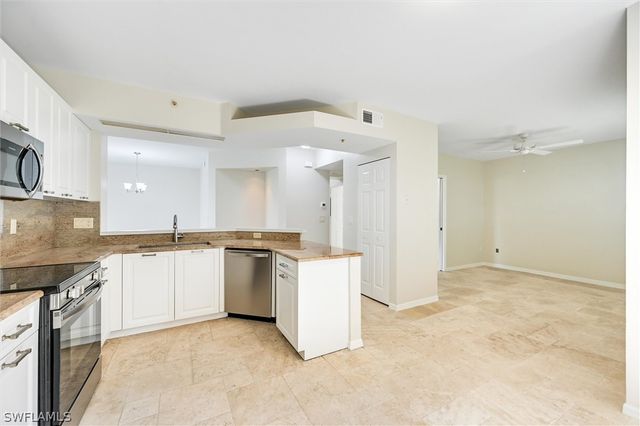 7518 Silver Trumpet LN Q101, Naples, FL 34109