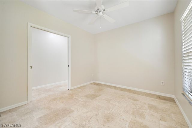 7518 Silver Trumpet LN Q101, Naples, FL 34109