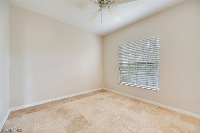 7518 Silver Trumpet LN Q101, Naples, FL 34109