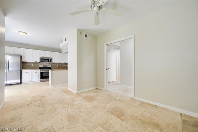 7518 Silver Trumpet LN Q101, Naples, FL 34109