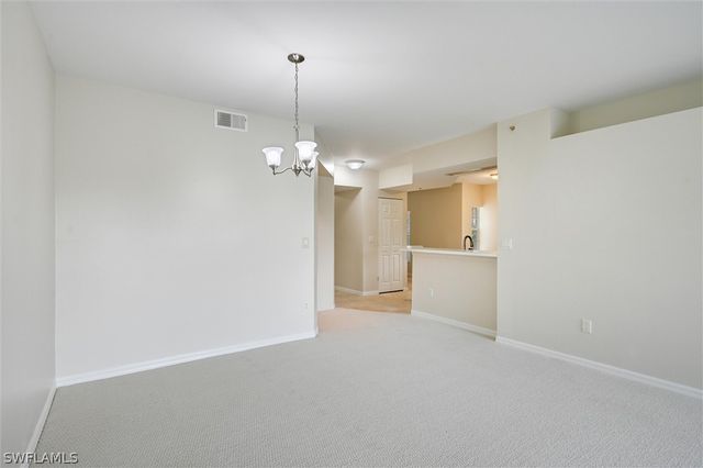 7518 Silver Trumpet LN Q101, Naples, FL 34109