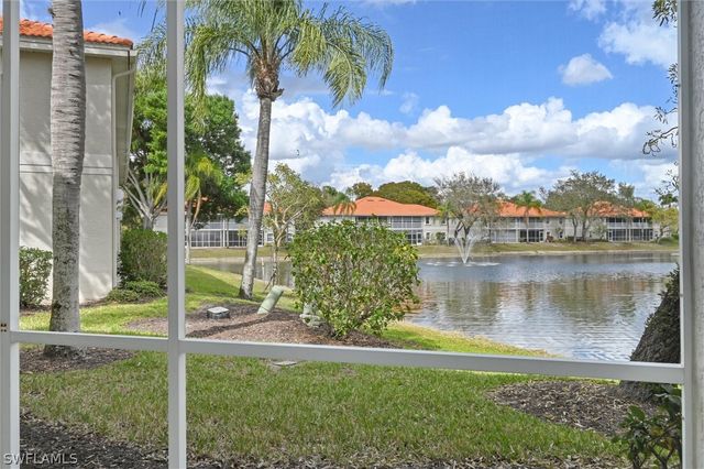 7518 Silver Trumpet LN Q101, Naples, FL 34109