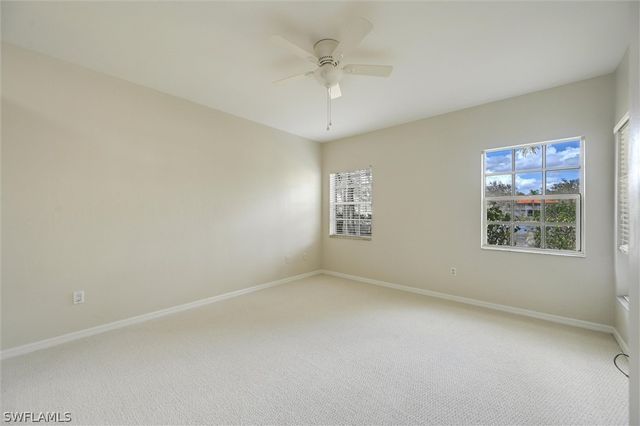 7518 Silver Trumpet LN Q101, Naples, FL 34109