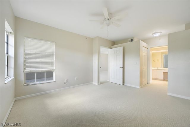 7518 Silver Trumpet LN Q101, Naples, FL 34109