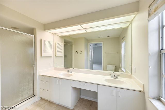 7518 Silver Trumpet LN Q101, Naples, FL 34109