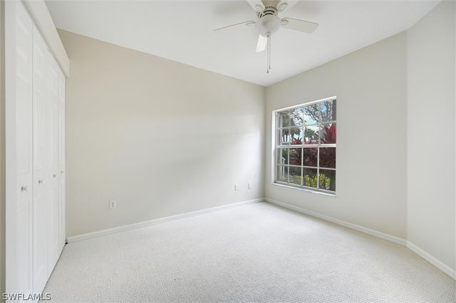 7518 Silver Trumpet LN Q101, Naples, FL 34109