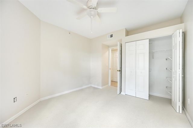 7518 Silver Trumpet LN Q101, Naples, FL 34109