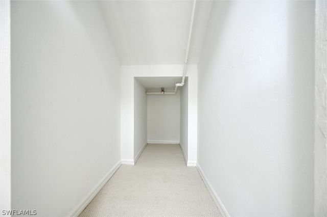 7518 Silver Trumpet LN Q101, Naples, FL 34109