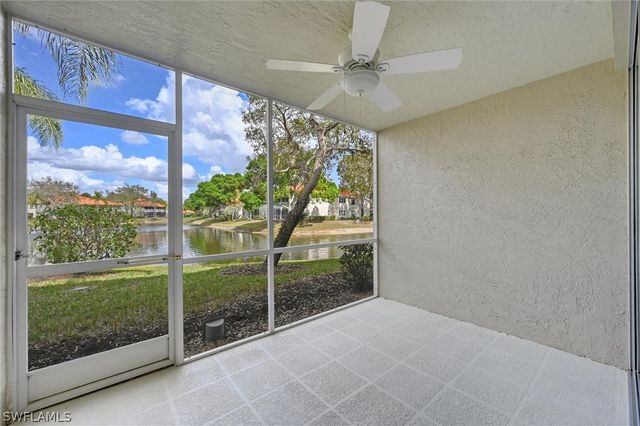 7518 Silver Trumpet LN Q101, Naples, FL 34109