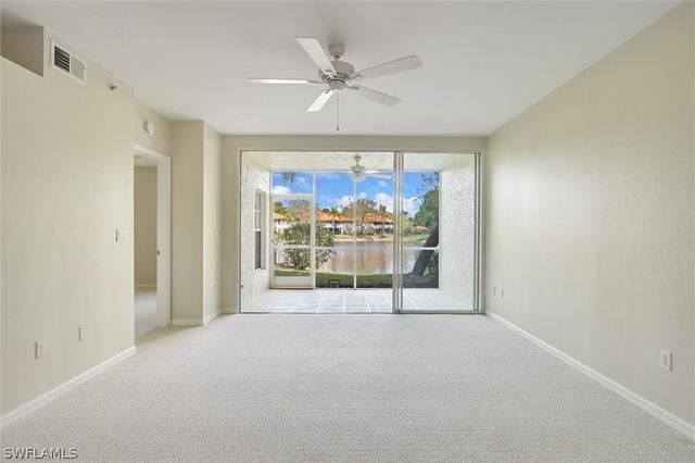 7518 Silver Trumpet LN Q101, Naples, FL 34109