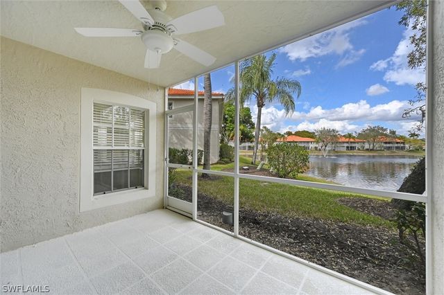 7518 Silver Trumpet LN Q101, Naples, FL 34109