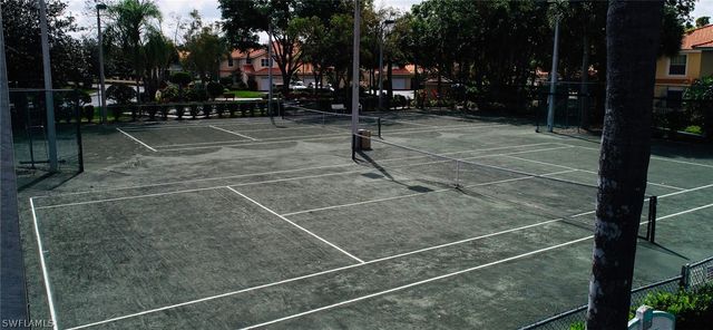 7518 Silver Trumpet LN Q101, Naples, FL 34109