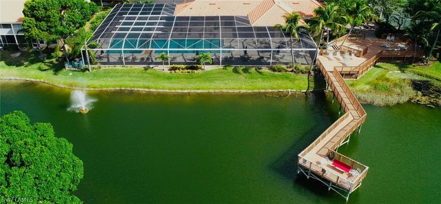 7518 Silver Trumpet LN Q101, Naples, FL 34109