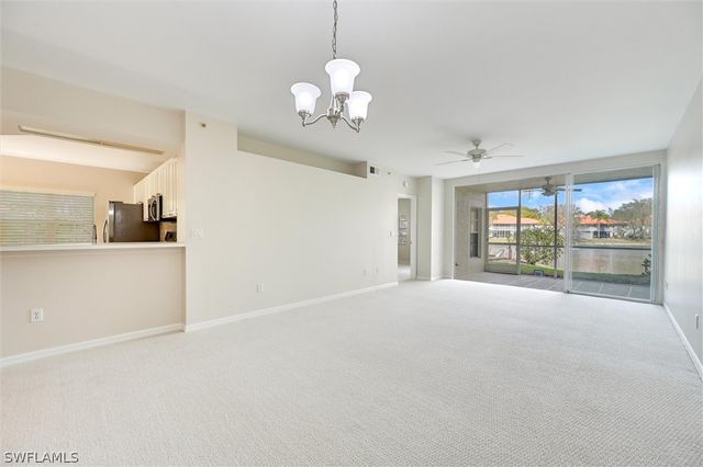 7518 Silver Trumpet LN Q101, Naples, FL 34109