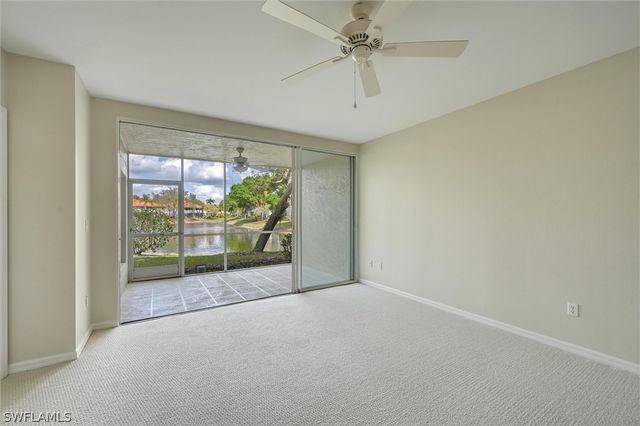 7518 Silver Trumpet LN Q101, Naples, FL 34109