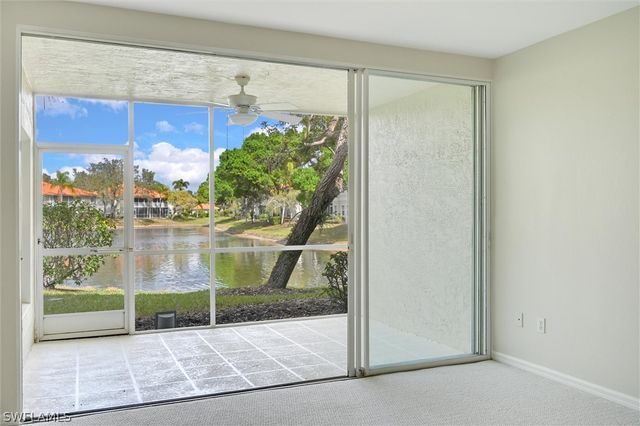 7518 Silver Trumpet LN Q101, Naples, FL 34109